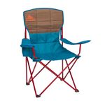 essential-chair-deep-lak