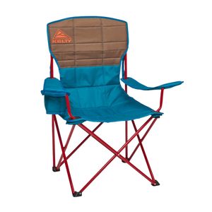 essential chair deep lak