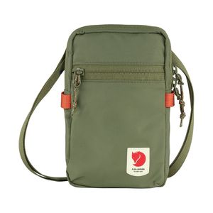 unisex high coast pocket Bag