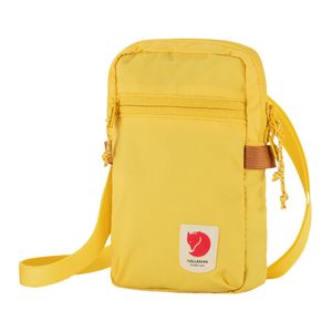 unisex high coast pocket Bag