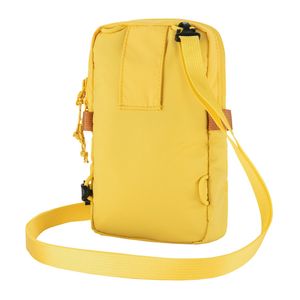 unisex high coast pocket Bag