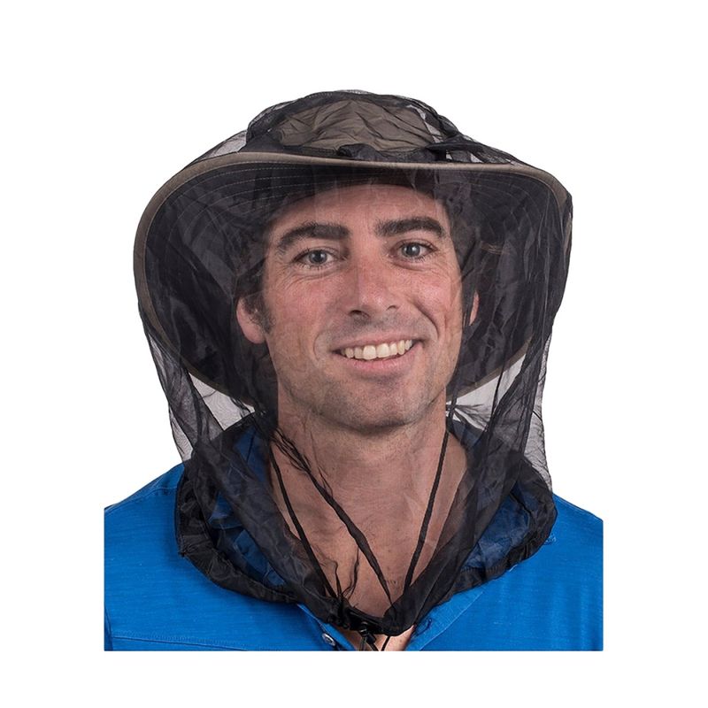 unisex-mosquito-head-net-ultra