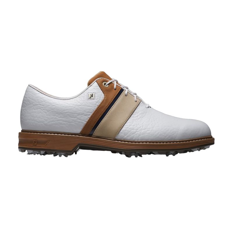 mens-premier-packard-lx