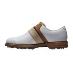 mens-premier-packard-lx