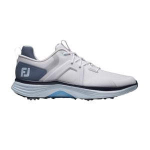mens hyperflex Shoes
