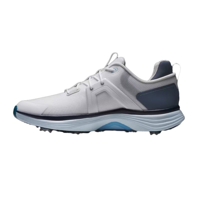 mens-hyperflex