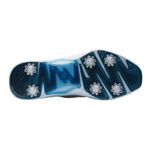 mens-hyperflex