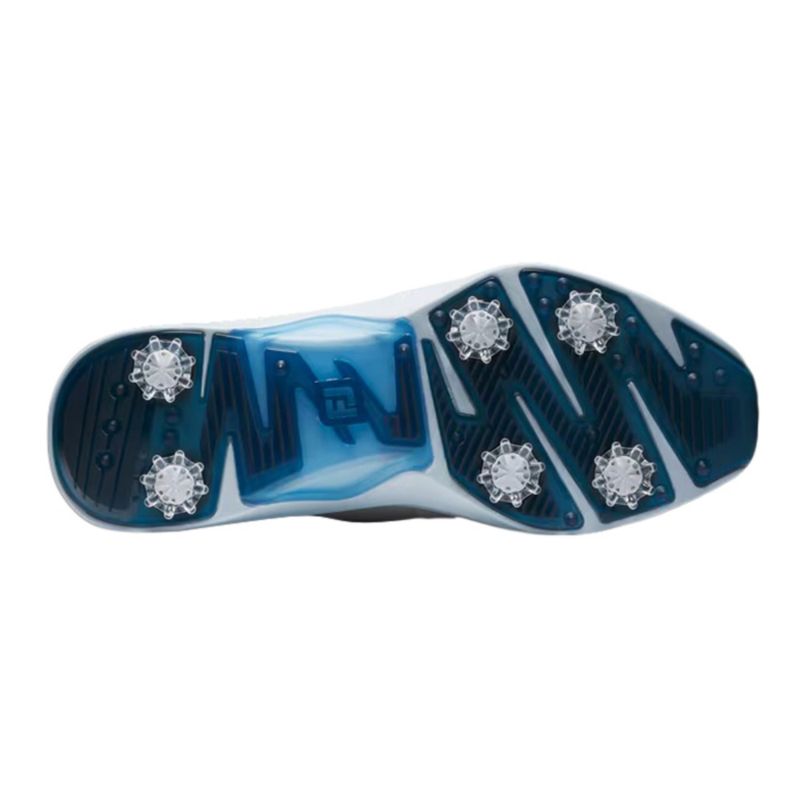 mens-hyperflex