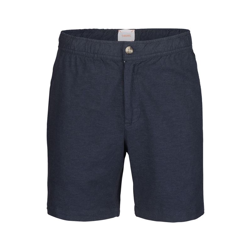mens-samos-solid-short