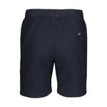mens-samos-solid-short