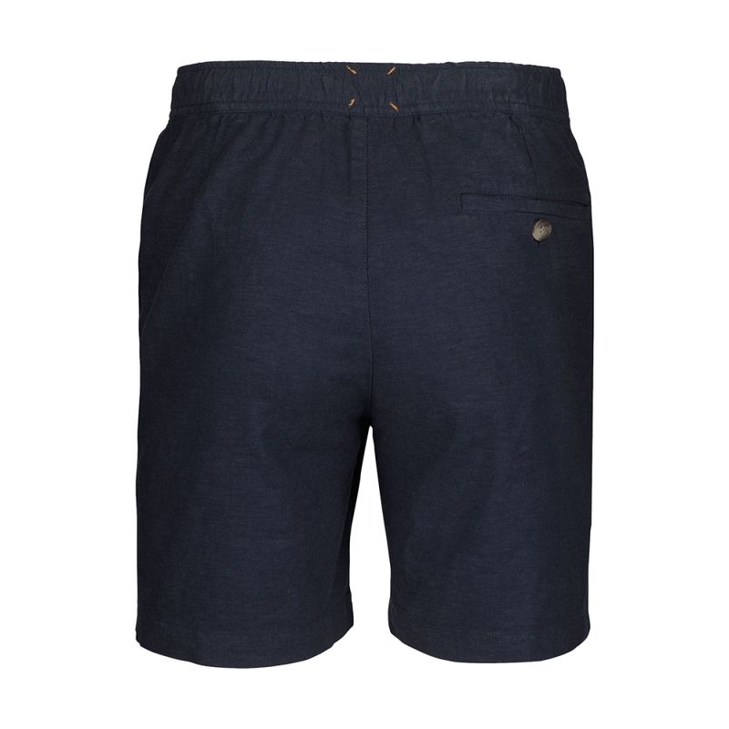 mens-samos-solid-short