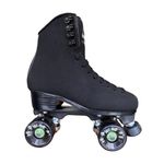 mens-mystique-nylon-od-skate