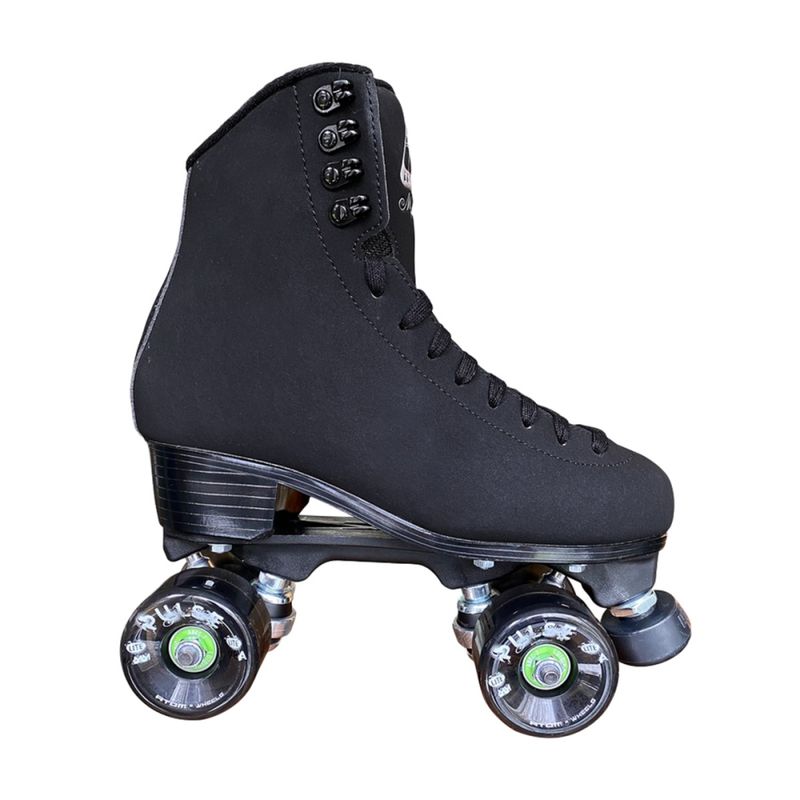 mens-mystique-nylon-od-skate