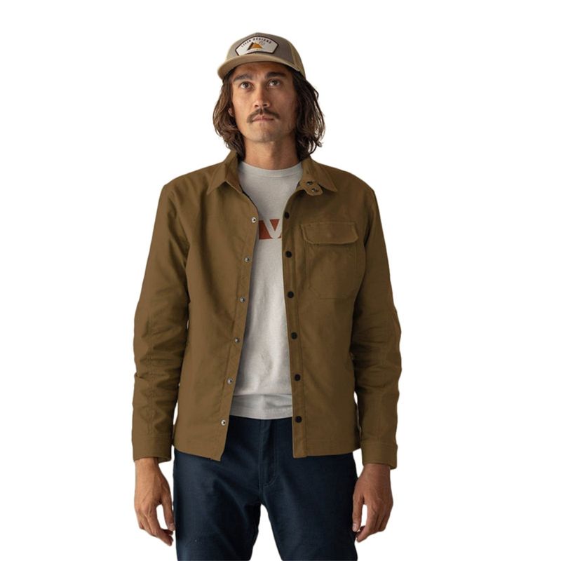 mens-forager-jacket