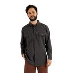 mens-mens-creek-shirt