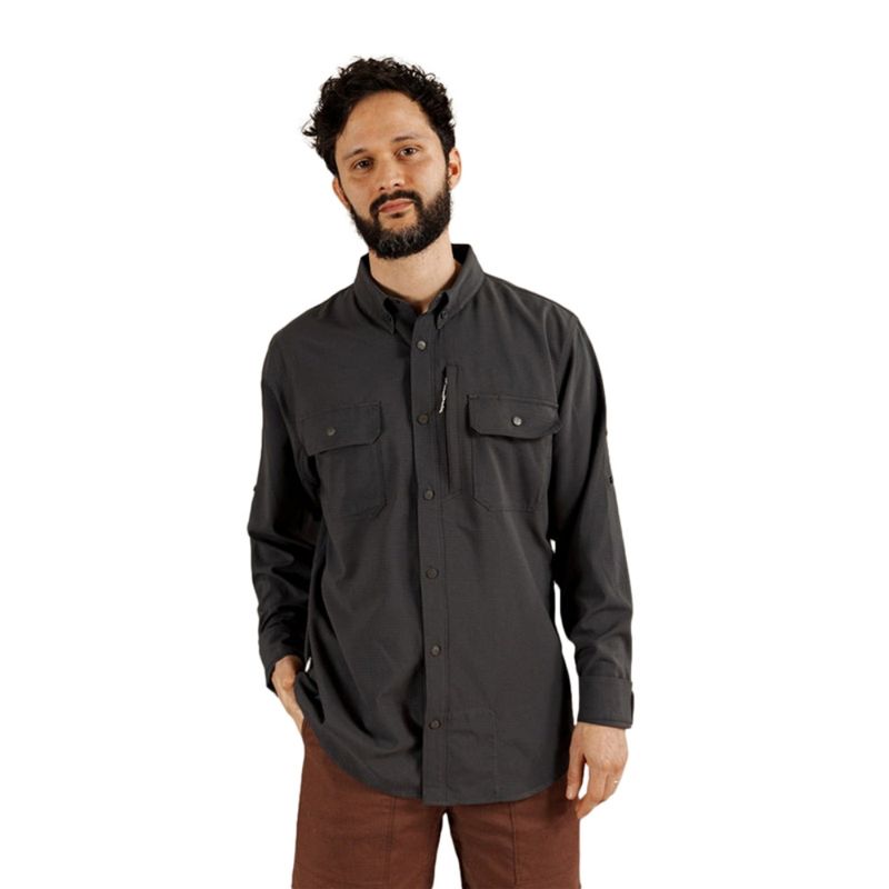 mens-mens-creek-shirt