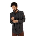 mens-mens-creek-shirt