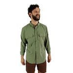 mens-mens-creek-shirt