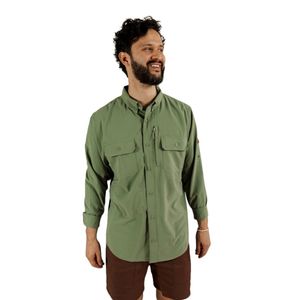 mens creek shirt