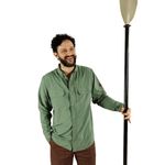 mens-mens-creek-shirt