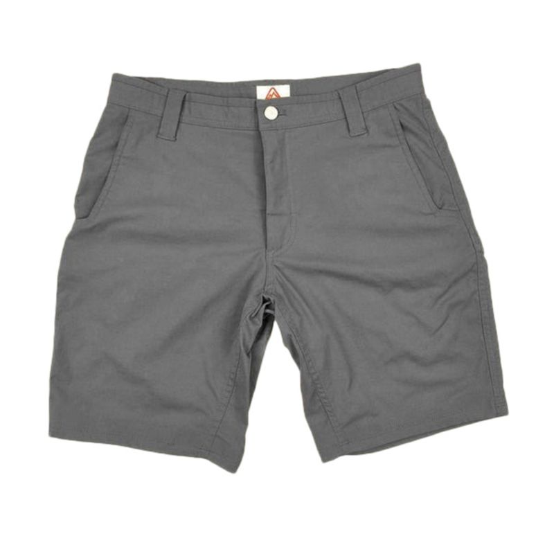 mens-ecotrek-trail-short