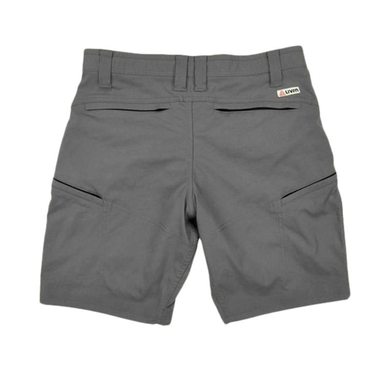 mens-ecotrek-trail-short