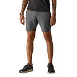 mens-ecotrek-trail-short
