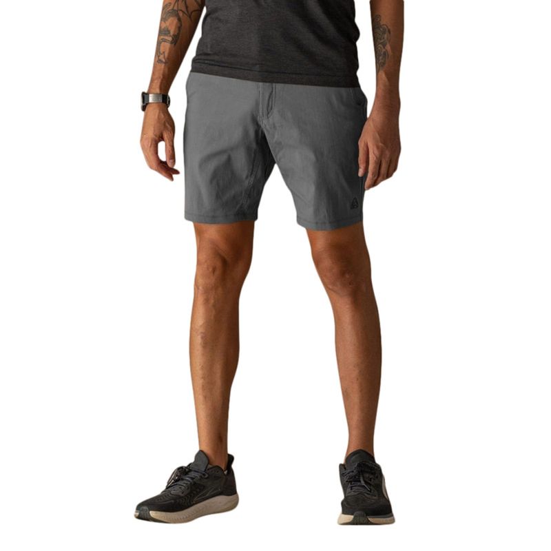 mens-ecotrek-trail-short