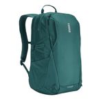 enroute-backpack-23l