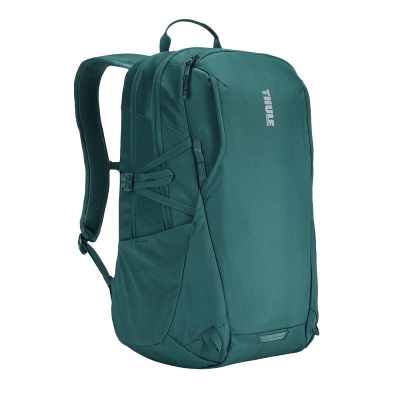 enroute-backpack-23l