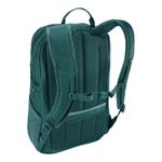 enroute-backpack-23l