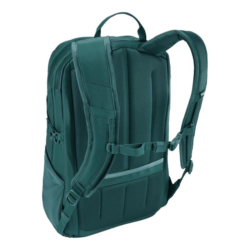 enroute-backpack-23l