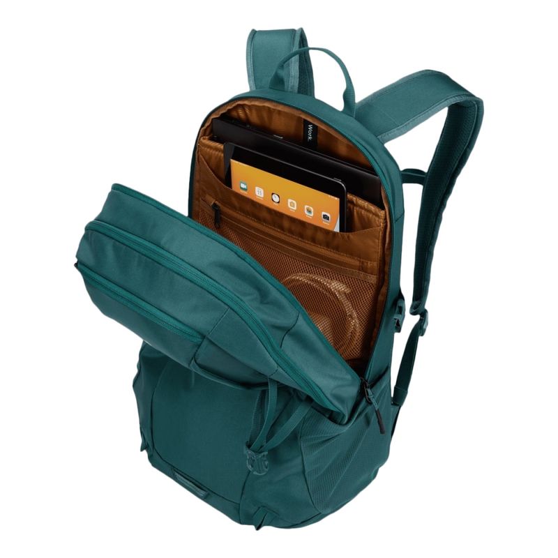enroute-backpack-23l