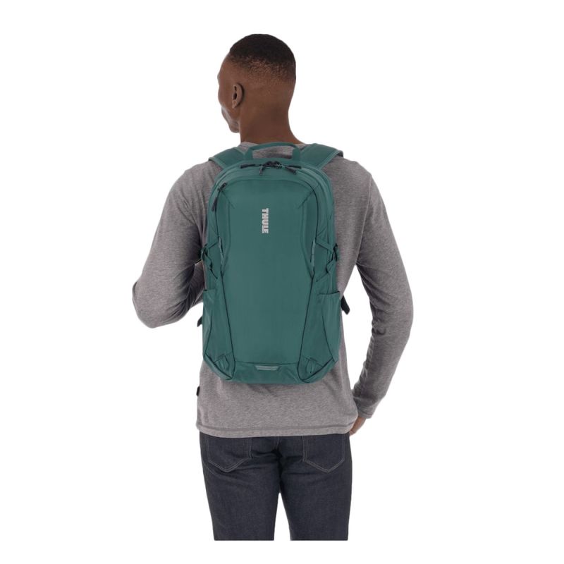 enroute-backpack-23l