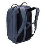 aion-backpack-40l