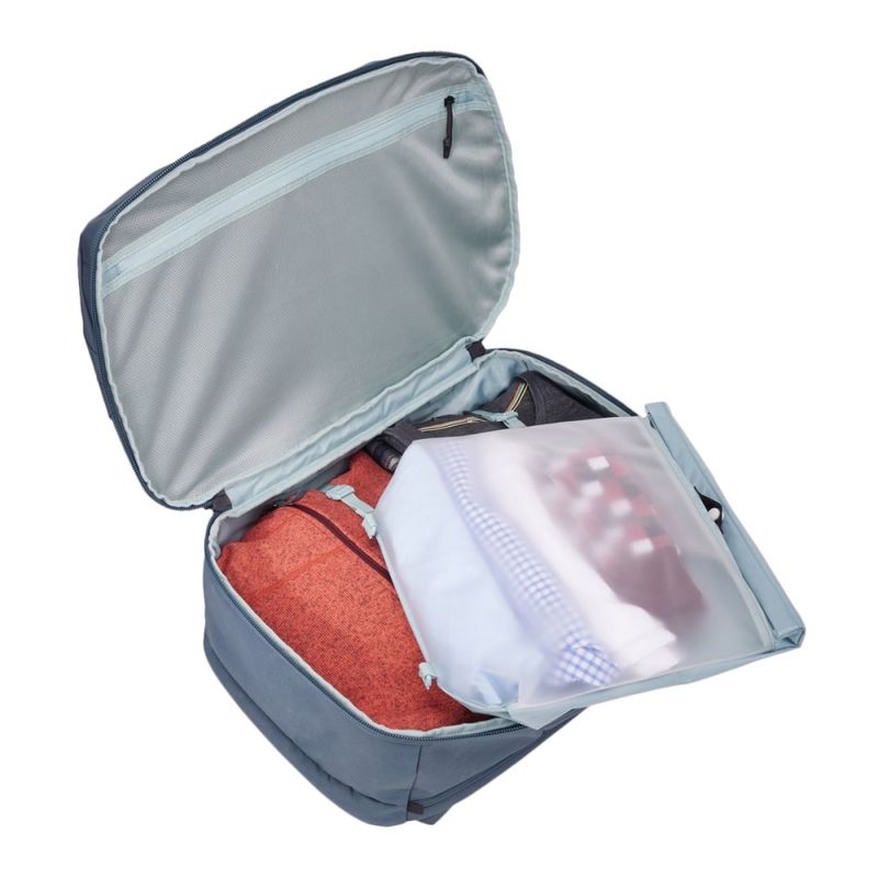aion-backpack-40l
