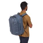aion-backpack-40l