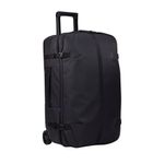 aion-wheeled-duffel-70cm