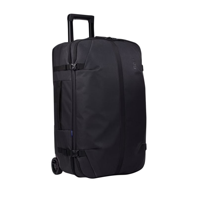 aion-wheeled-duffel-70cm