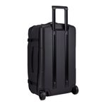 aion-wheeled-duffel-70cm