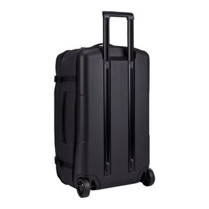 aion wheeled duffel 70cm