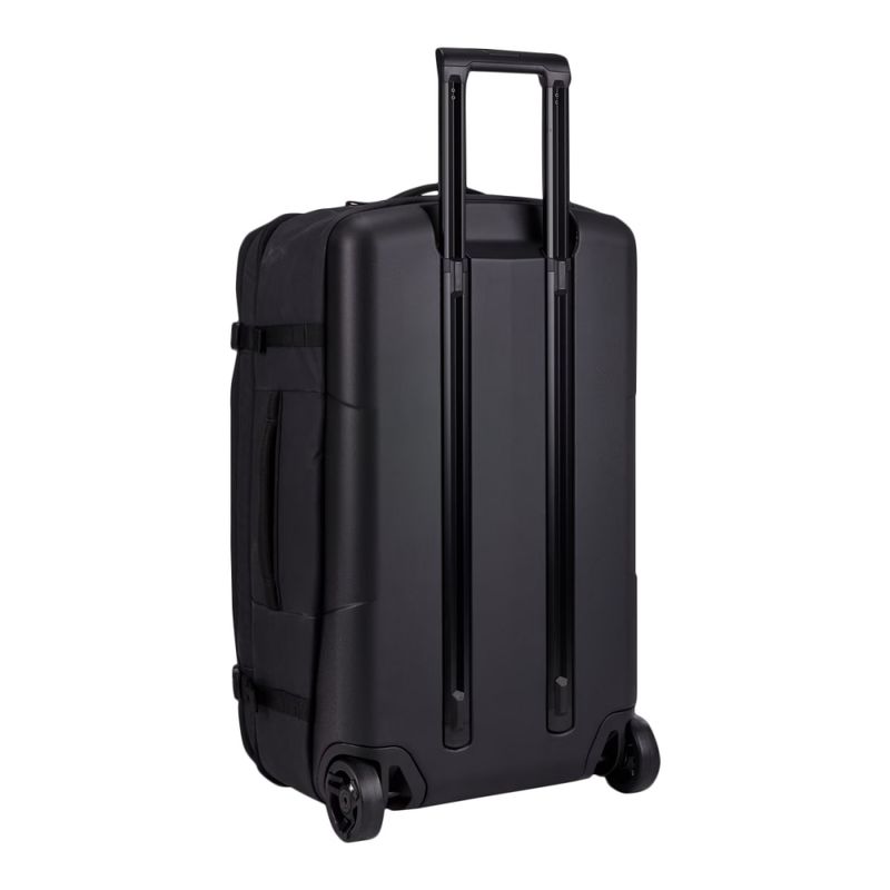 aion-wheeled-duffel-70cm