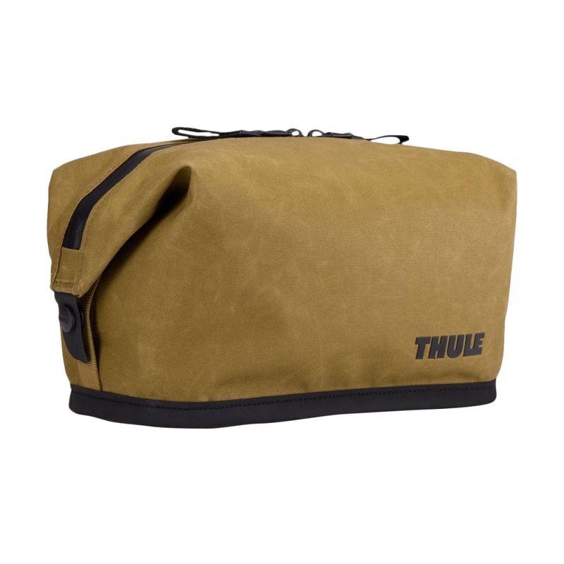 aion-toiletry-bag