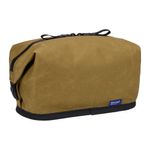 aion-toiletry-bag