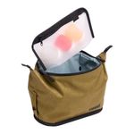 aion-toiletry-bag