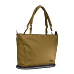 aion-tote-bag