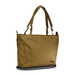 aion tote bag