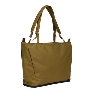 aion tote bag