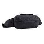 aion-sling-bag