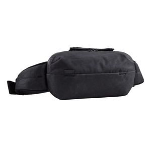 aion sling bag
